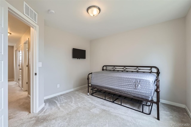 6918 Silvergrass Dr, Colorado Springs, CO 80927 - photo 19