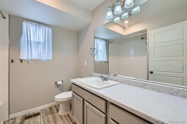 6918 Silvergrass Dr, Colorado Springs, CO 80927 - photo 20