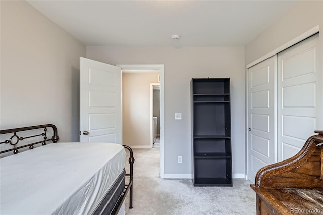 6918 Silvergrass Dr, Colorado Springs, CO 80927 - photo 22