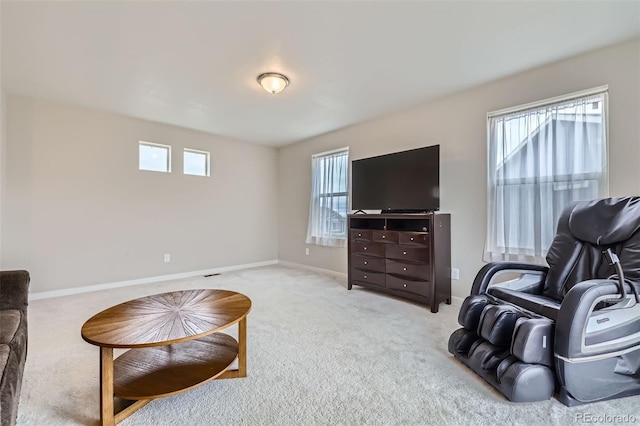 6918 Silvergrass Dr, Colorado Springs, CO 80927 - photo 23