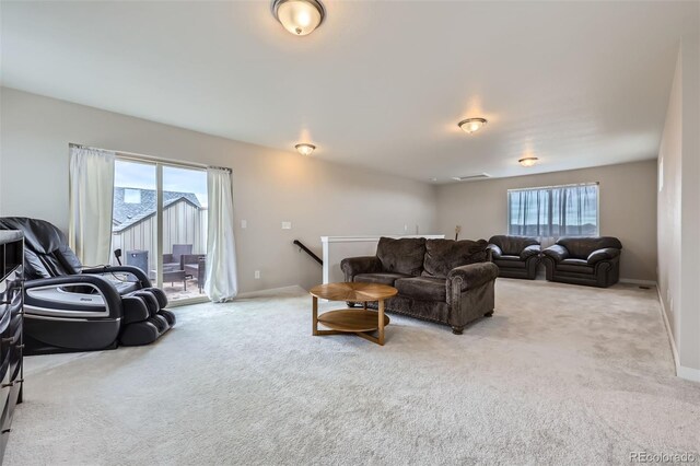 6918 Silvergrass Dr, Colorado Springs, CO 80927 - photo 24
