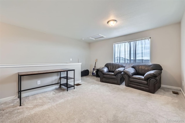 6918 Silvergrass Dr, Colorado Springs, CO 80927 - photo 25