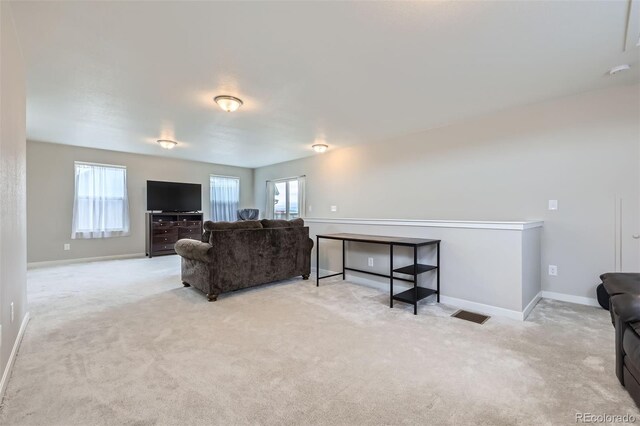 6918 Silvergrass Dr, Colorado Springs, CO 80927 - photo 26