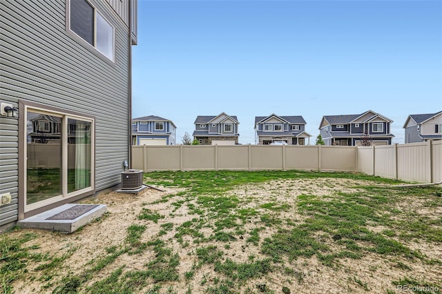 6918 Silvergrass Dr, Colorado Springs, CO 80927 - photo 27