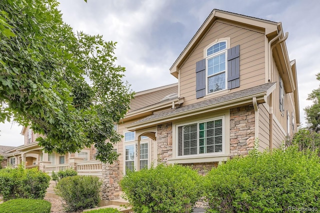 6355 Torrey Way, Arvada, CO 80403 - photo 1