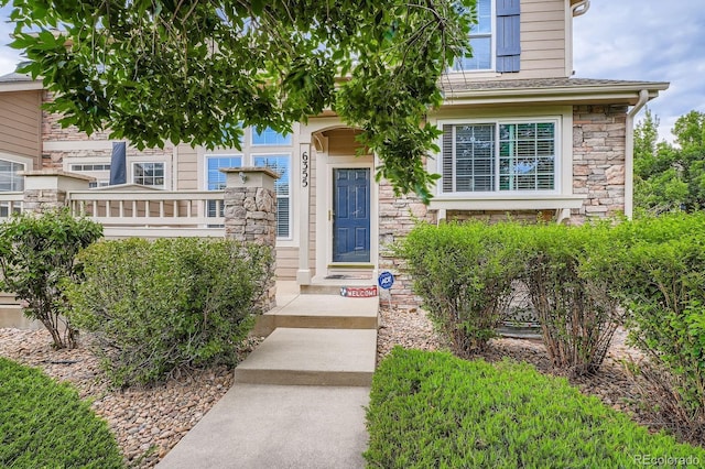 6355 Torrey Way, Arvada, CO 80403 - photo 3