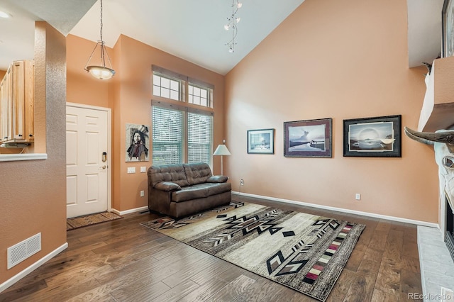 6355 Torrey Way, Arvada, CO 80403 - photo 4