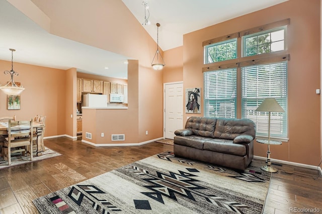 6355 Torrey Way, Arvada, CO 80403 - photo 5