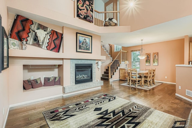 6355 Torrey Way, Arvada, CO 80403 - photo 6