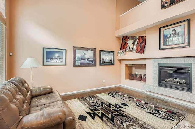6355 Torrey Way, Arvada, CO 80403 - photo 7