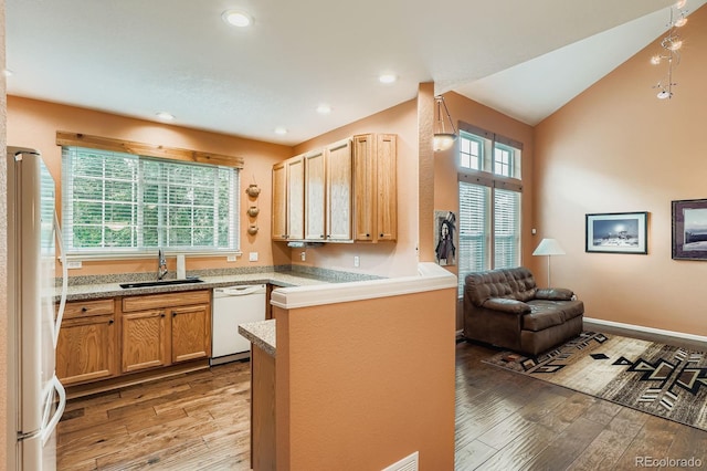6355 Torrey Way, Arvada, CO 80403 - photo 8