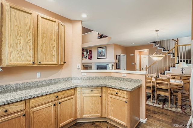 6355 Torrey Way, Arvada, CO 80403 - photo 10