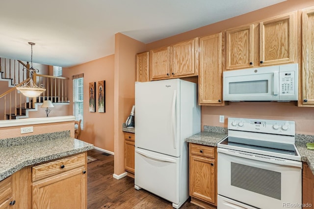 6355 Torrey Way, Arvada, CO 80403 - photo 11