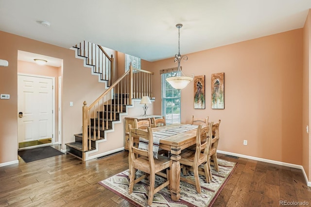6355 Torrey Way, Arvada, CO 80403 - photo 12