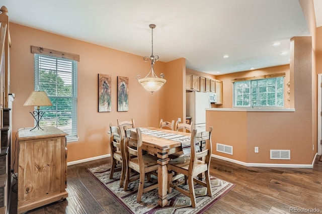6355 Torrey Way, Arvada, CO 80403 - photo 13