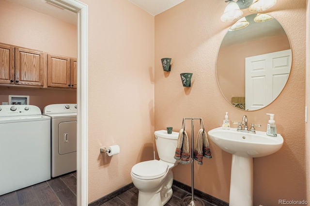 6355 Torrey Way, Arvada, CO 80403 - photo 14