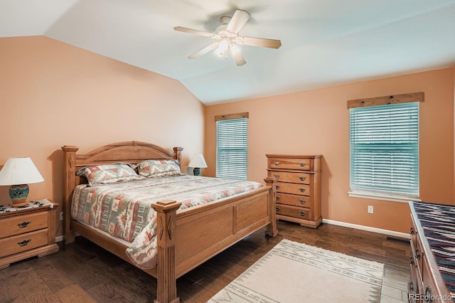 6355 Torrey Way, Arvada, CO 80403 - photo 15