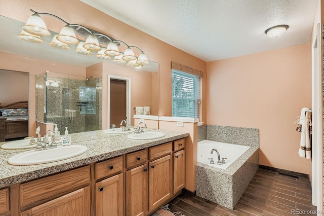 6355 Torrey Way, Arvada, CO 80403 - photo 17