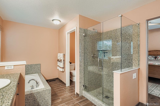 6355 Torrey Way, Arvada, CO 80403 - photo 18