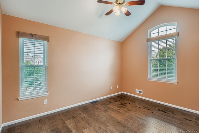 6355 Torrey Way, Arvada, CO 80403 - photo 19