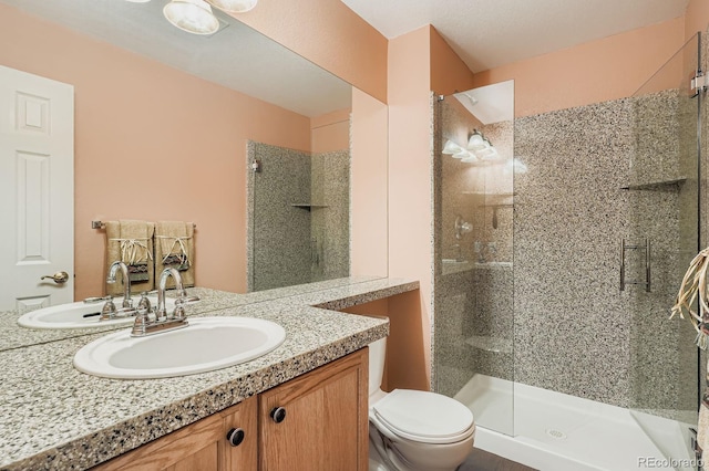 6355 Torrey Way, Arvada, CO 80403 - photo 20