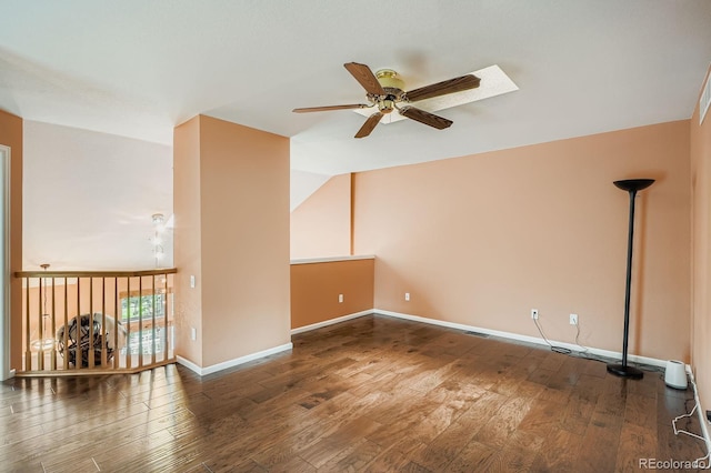 6355 Torrey Way, Arvada, CO 80403 - photo 21