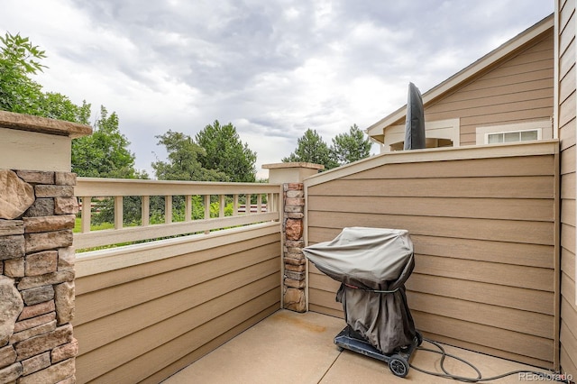 6355 Torrey Way, Arvada, CO 80403 - photo 25