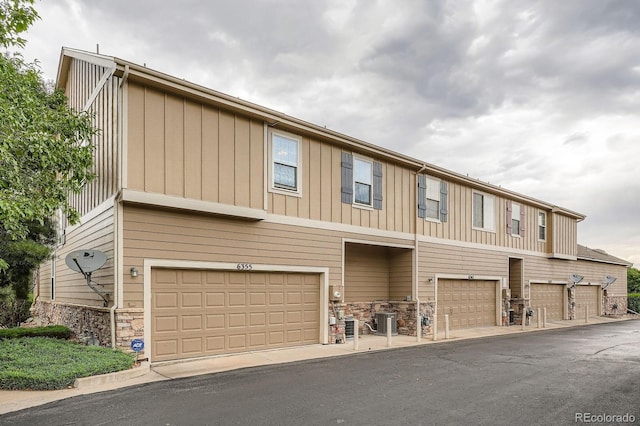 6355 Torrey Way, Arvada, CO 80403 - photo 26