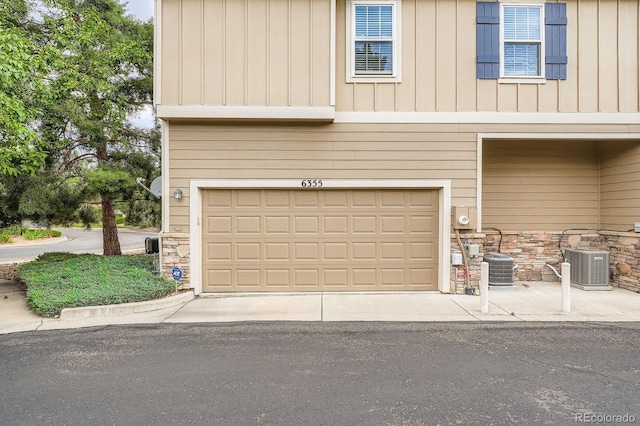6355 Torrey Way, Arvada, CO 80403 - photo 27
