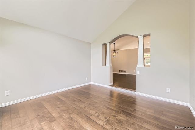 2247 S Lima Ct, Aurora, CO 80014 - photo 3