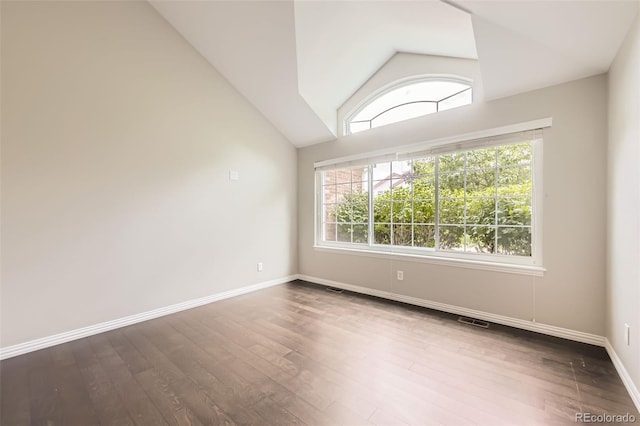 2247 S Lima Ct, Aurora, CO 80014 - photo 4