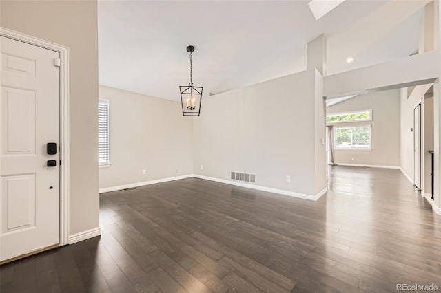 2247 S Lima Ct, Aurora, CO 80014 - photo 5