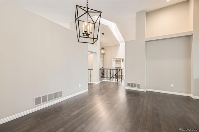 2247 S Lima Ct, Aurora, CO 80014 - photo 6