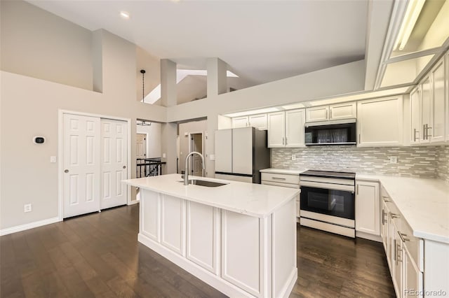 2247 S Lima Ct, Aurora, CO 80014 - photo 8