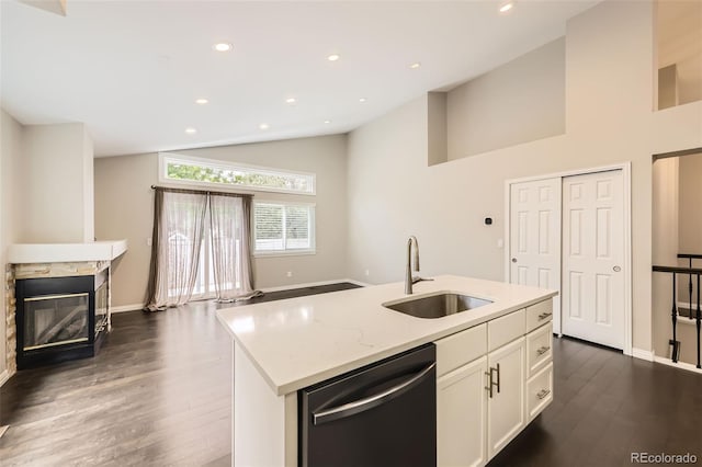 2247 S Lima Ct, Aurora, CO 80014 - photo 9