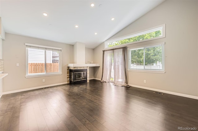 2247 S Lima Ct, Aurora, CO 80014 - photo 10