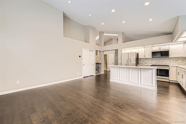 2247 S Lima Ct, Aurora, CO 80014 - photo 11