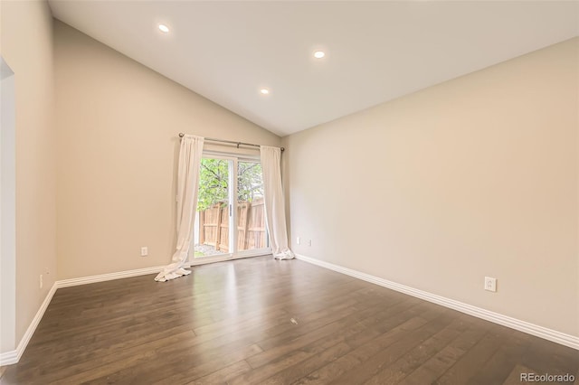 2247 S Lima Ct, Aurora, CO 80014 - photo 12