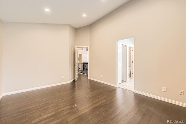 2247 S Lima Ct, Aurora, CO 80014 - photo 13