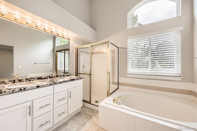2247 S Lima Ct, Aurora, CO 80014 - photo 14