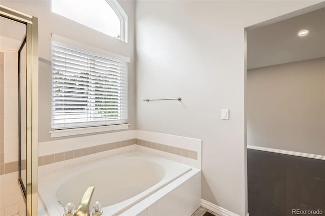 2247 S Lima Ct, Aurora, CO 80014 - photo 15