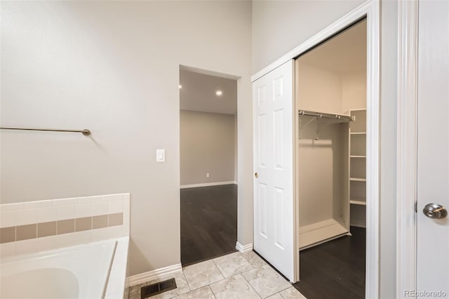 2247 S Lima Ct, Aurora, CO 80014 - photo 16