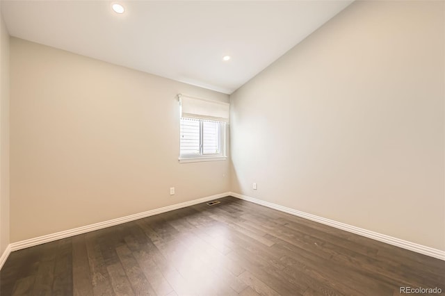 2247 S Lima Ct, Aurora, CO 80014 - photo 17