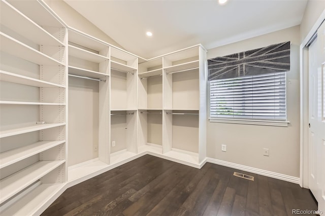 2247 S Lima Ct, Aurora, CO 80014 - photo 18