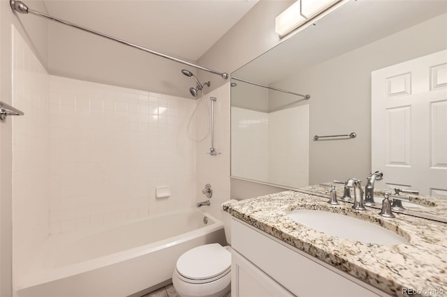 2247 S Lima Ct, Aurora, CO 80014 - photo 19