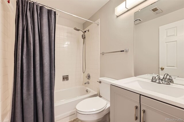 2247 S Lima Ct, Aurora, CO 80014 - photo 20