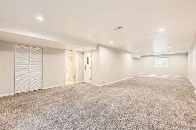 2247 S Lima Ct, Aurora, CO 80014 - photo 22