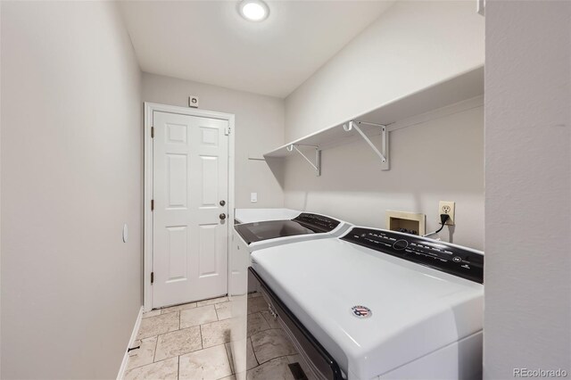 2247 S Lima Ct, Aurora, CO 80014 - photo 24