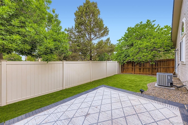 2247 S Lima Ct, Aurora, CO 80014 - photo 25