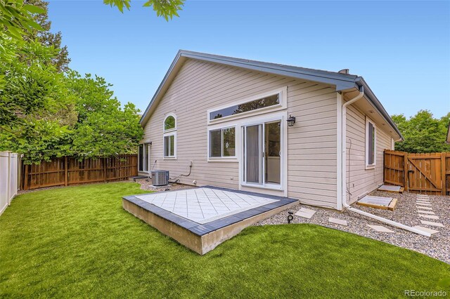 2247 S Lima Ct, Aurora, CO 80014 - photo 26